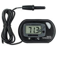 thermo meter6